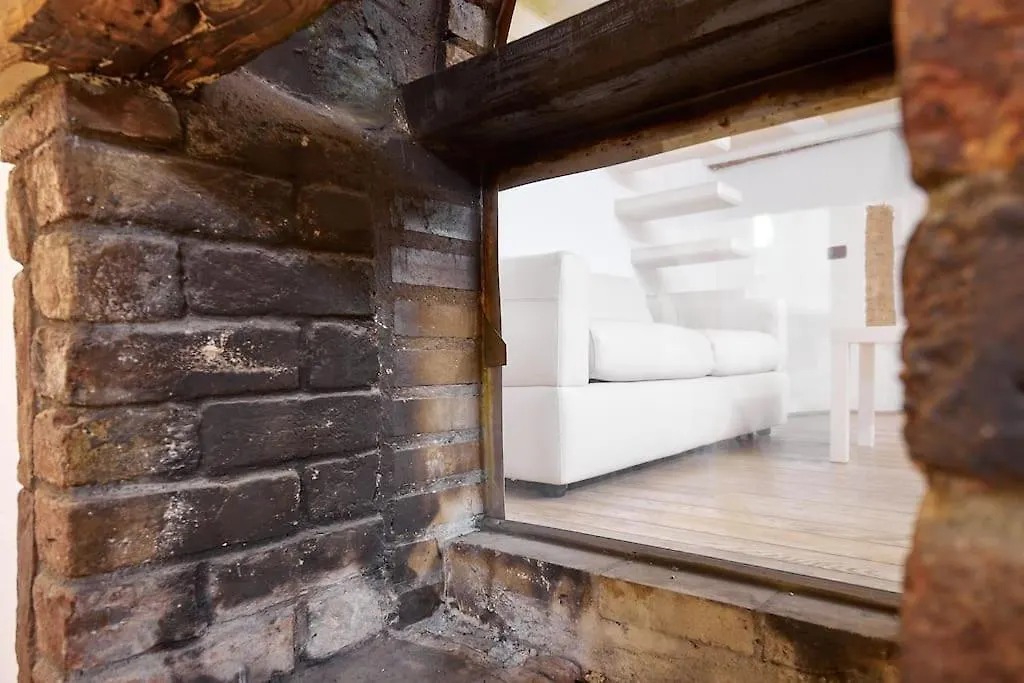 Brera-Moscova Centro Storico, Wi-Fi E Netflix Apartment Milan
