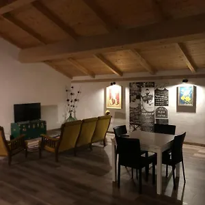 Osservatorio 19 CTA