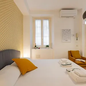 Alessandria, 4 - Fashion E Movida Apartamento
