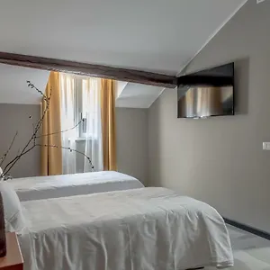 Casa Mia Μιλάνο