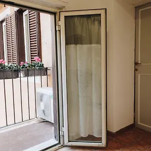 Rondanini Roma