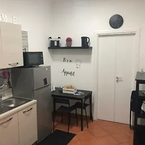 Simpa Nápoles