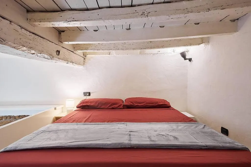 Apartamento Brera-Moscova Centro Storico, Wi-Fi E Netflix Milán Italia