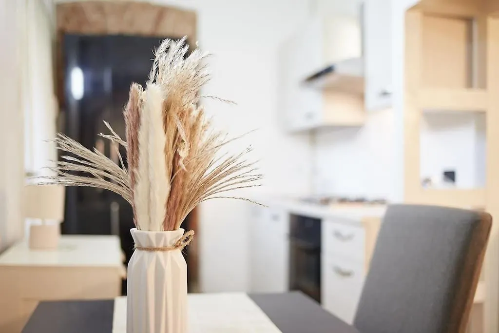 Apartamento Brera-Moscova Centro Storico, Wi-Fi E Netflix Milán